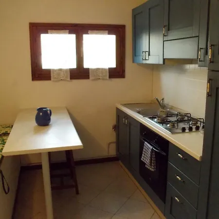 別荘 Casa Ortensia Premeno